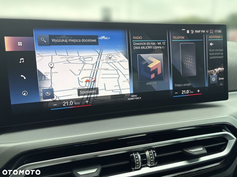 BMW Seria 3 - 23