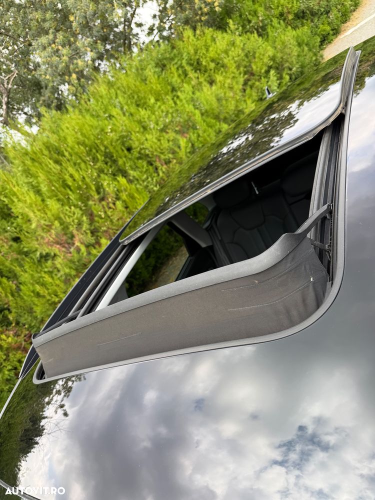 Audi Q5 40 TDI quattro S tronic design - 13