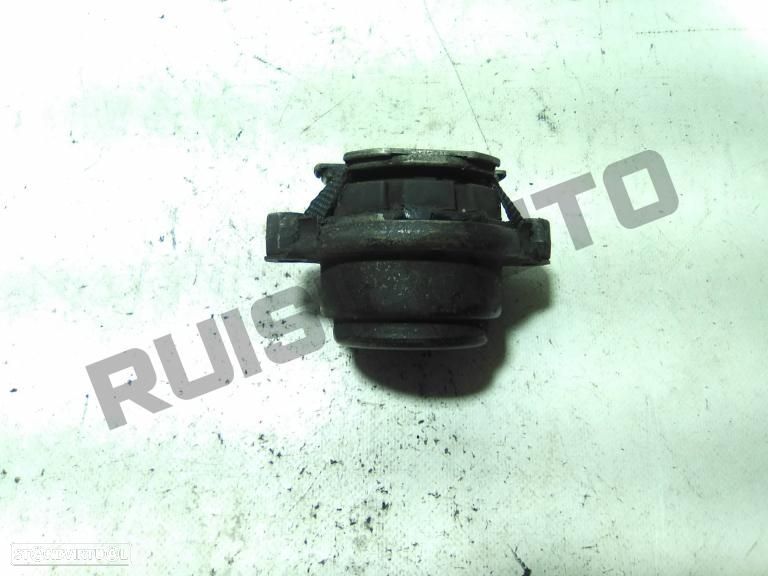 Apoio Caixa Velocidades 4b0399_1511s Audi A6 C5 (4b) [1997_2005 - 2