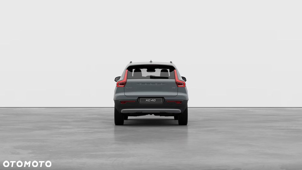 Volvo XC 40 B3 Core - 7