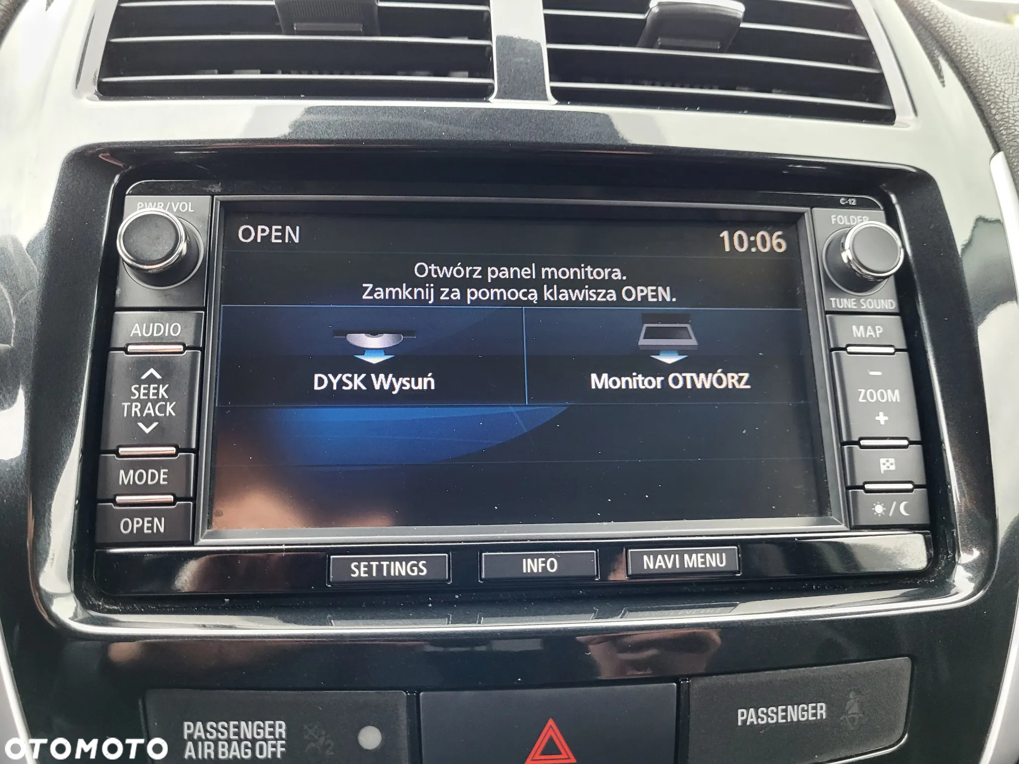 Citroën C4 Aircross HDi 150 Stop & Start 4WD Exclusive - 32