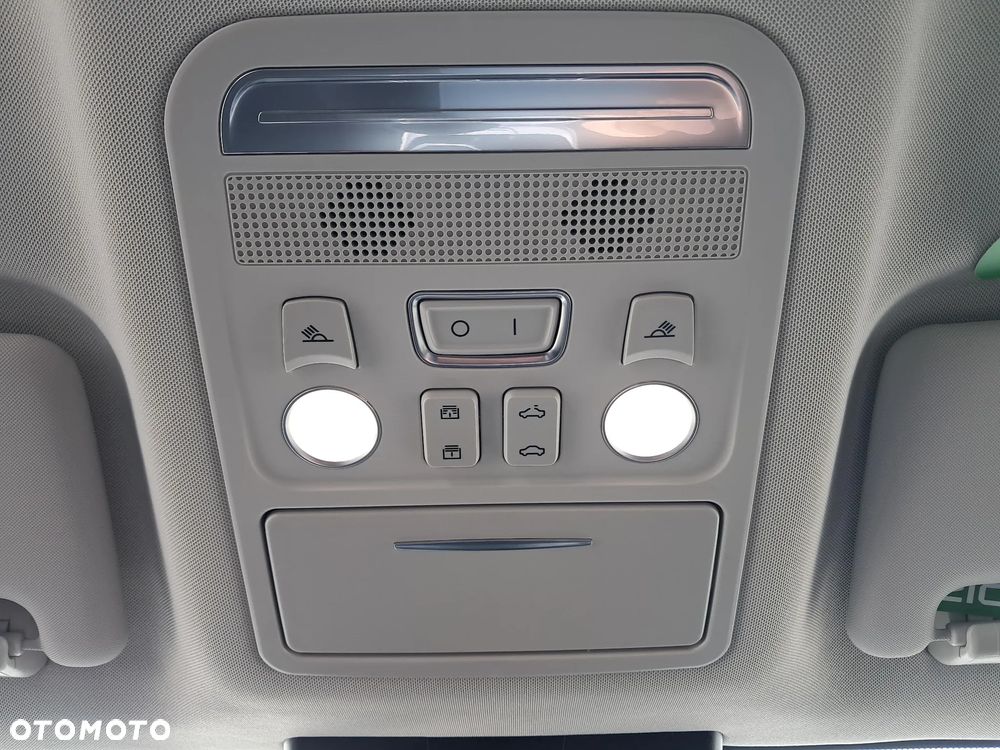 Forthing T5 EVO T-Five 1.5 DVVT GDI DCT - 26