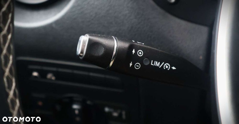 Mercedes-Benz Vito - 23