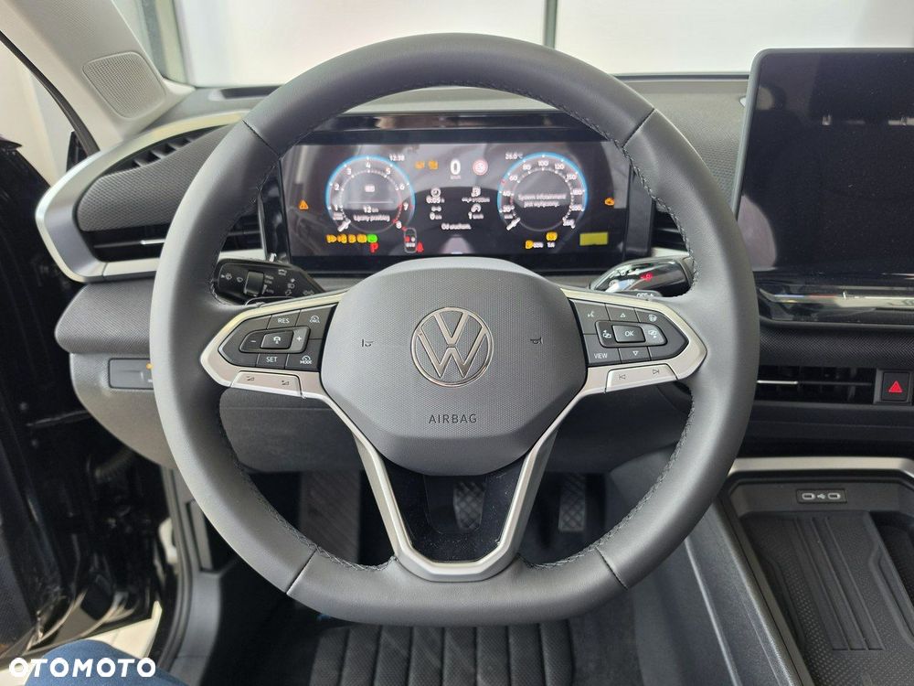Volkswagen T-Roc - 16