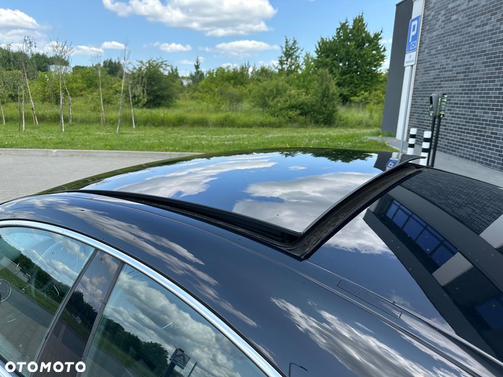 Mercedes-Benz CLA 250 7G-DCT AMG Line - 20