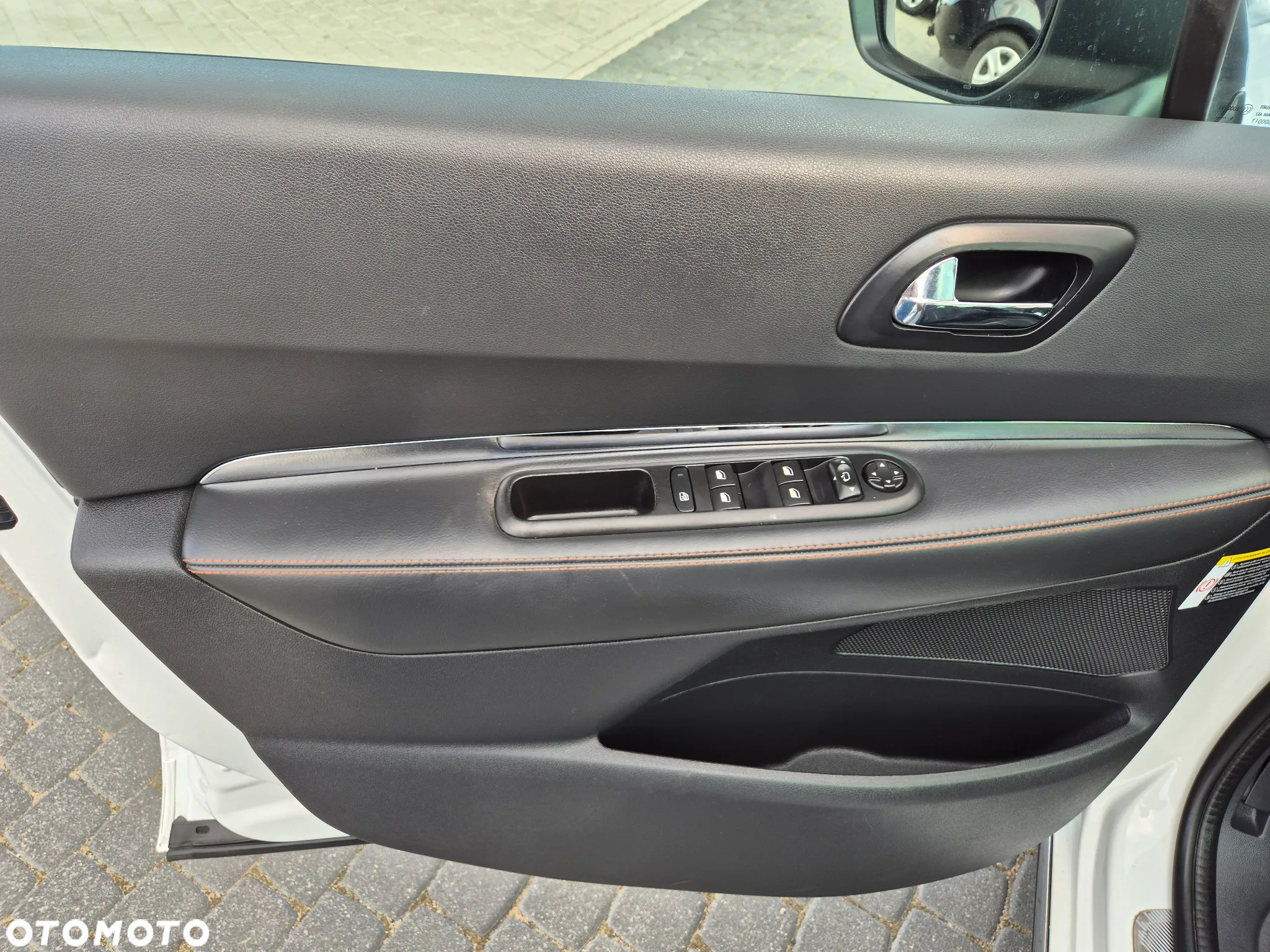 Peugeot 3008 BlueHDi 120 Stop & Start Business-Line - 33