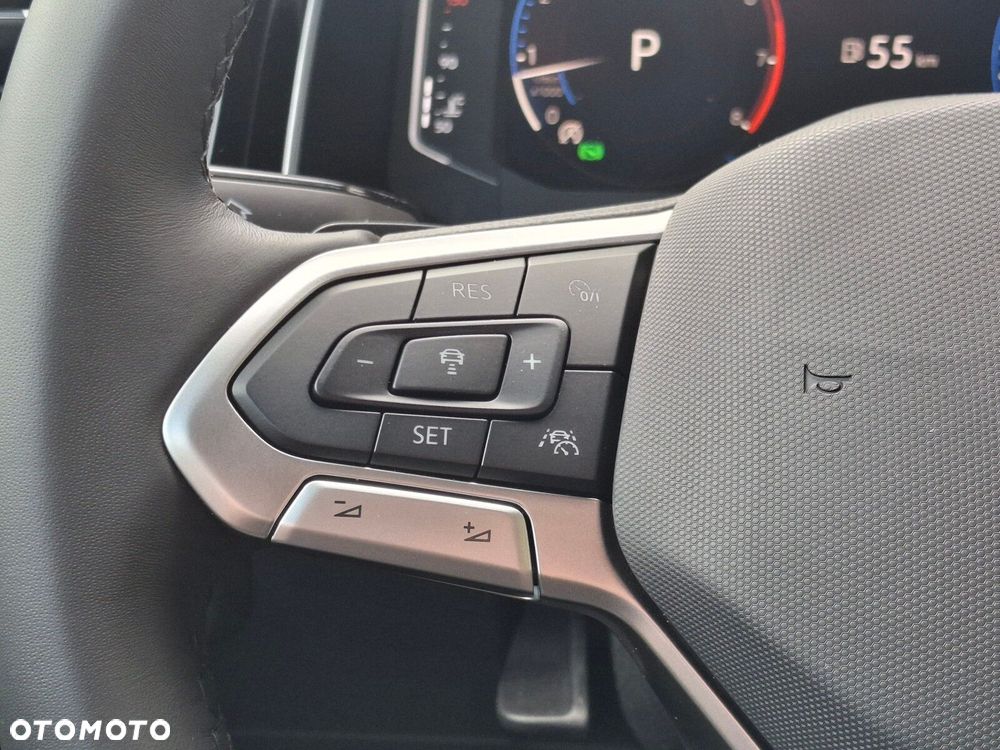 Volkswagen Taigo 1.5 TSI ACT R-Line Plus DSG - 26