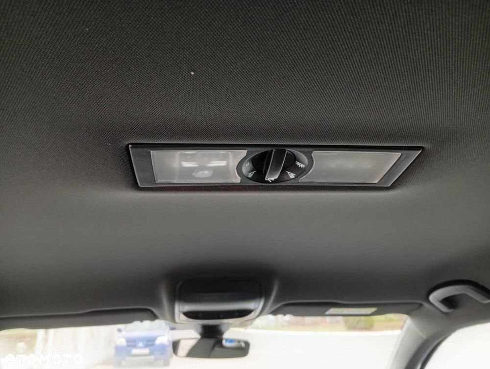 Skoda Karoq 1.5 TSI ACT Sportline DSG - 20