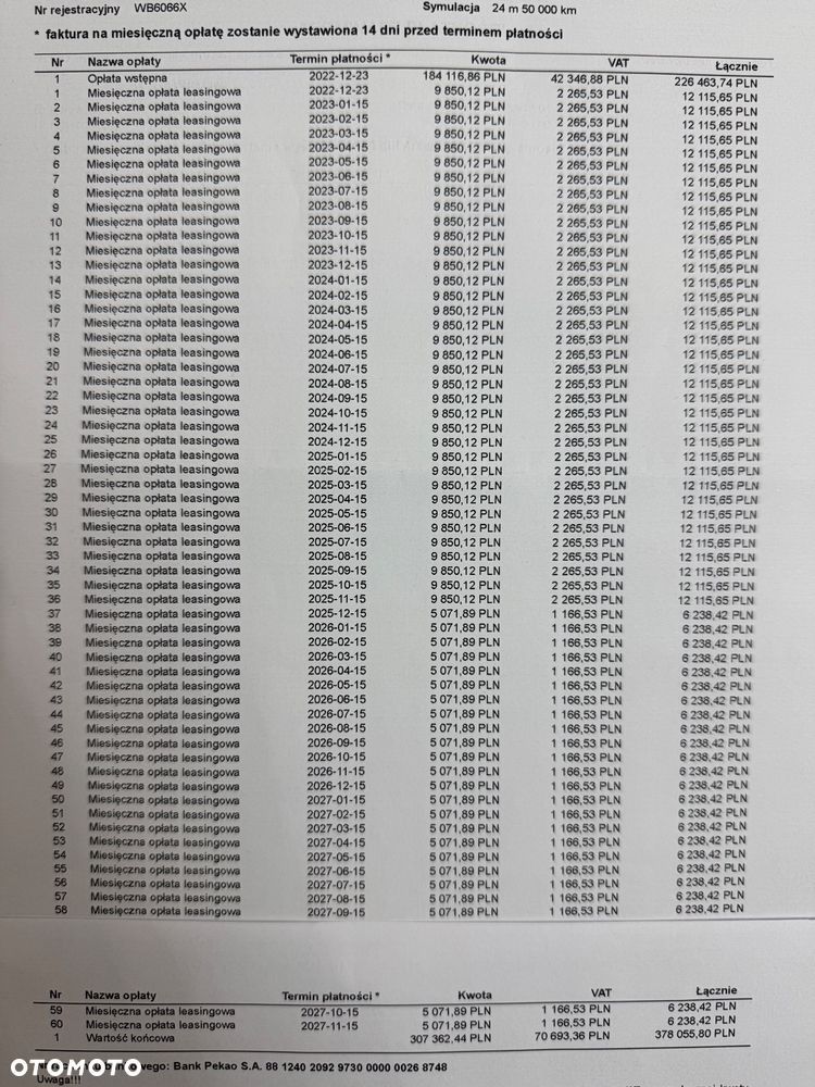 Mercedes-Benz SL - 36