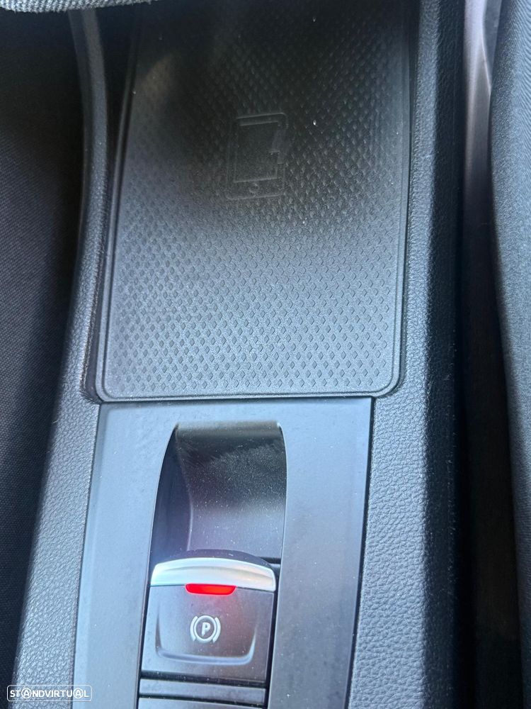 Renault Zoe - 43