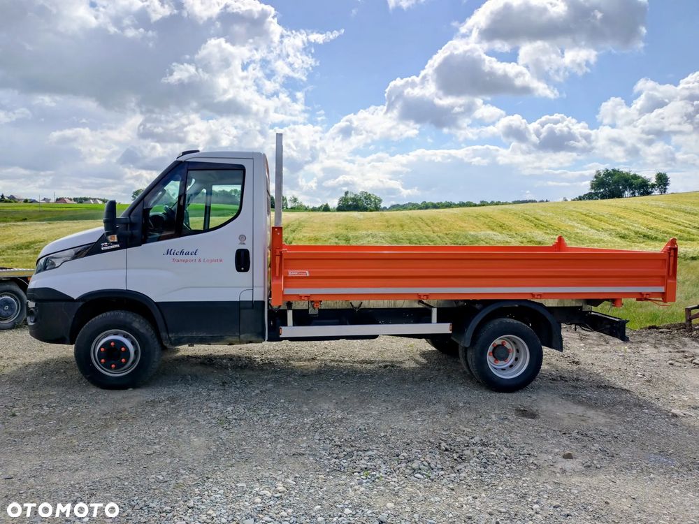 Iveco 72C17 - 4