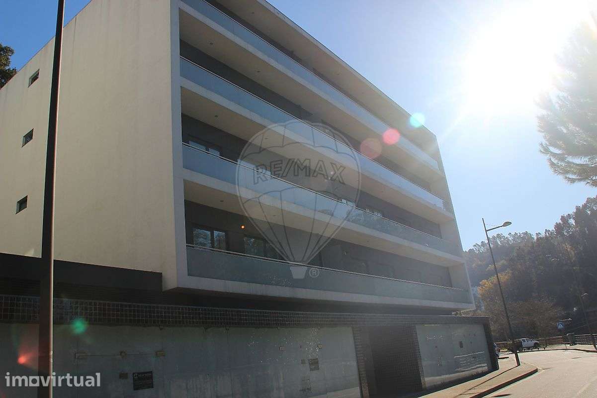 Outros - Comercial  para venda - Grande imagem: 3/15