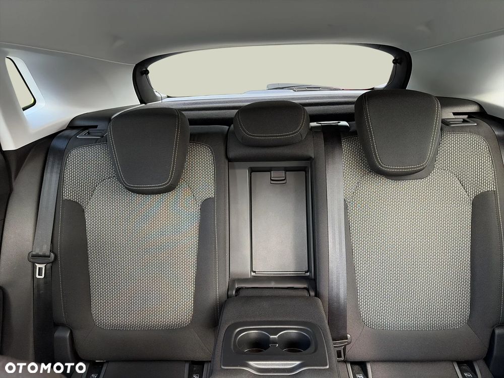 Opel Grandland X 1.2 T GPF Edition Business Pack S&S - 13