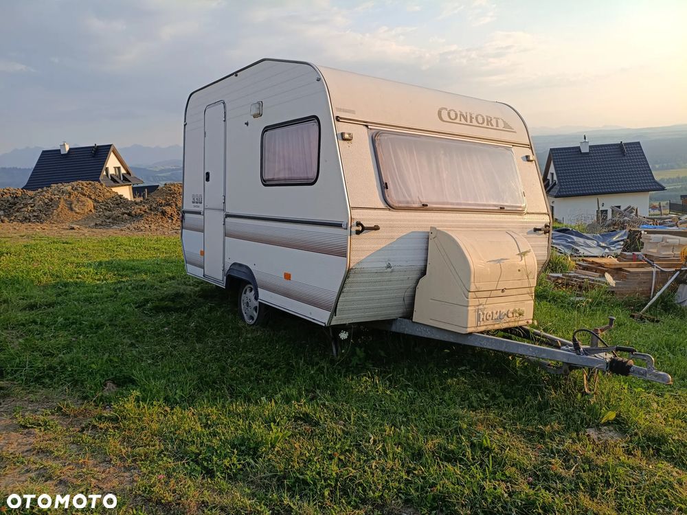 Chateau 330 - 1