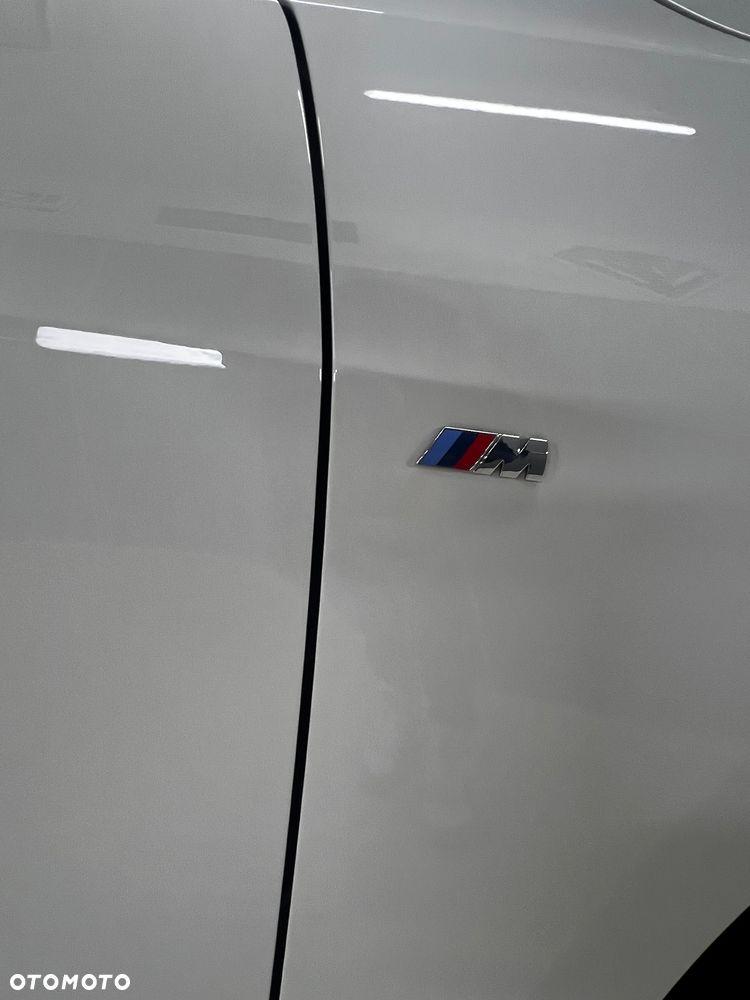 BMW Seria 1 118i M Sport - 31