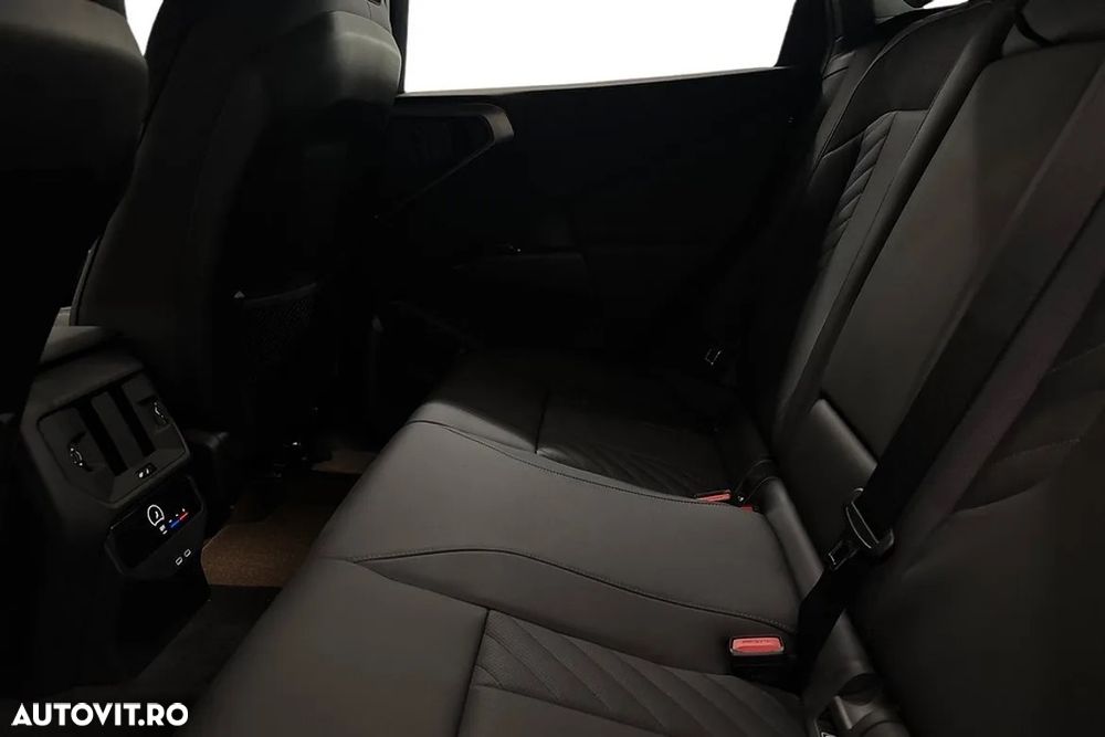 BMW X3 30e xDrive AT PHEV - 16