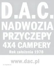 Zabudowa Hardtop nad skrzynią fabryczną do Picapów wszystkich marek / modeli - 2