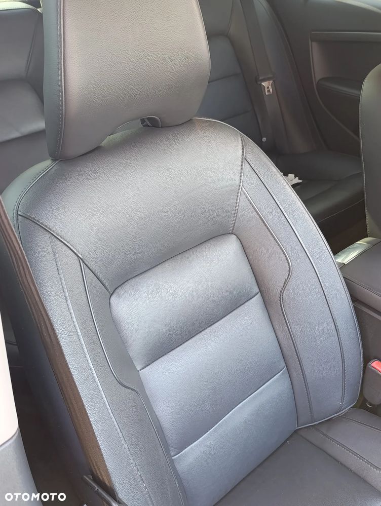 Volvo S80 D5 AWD Momentum - 20