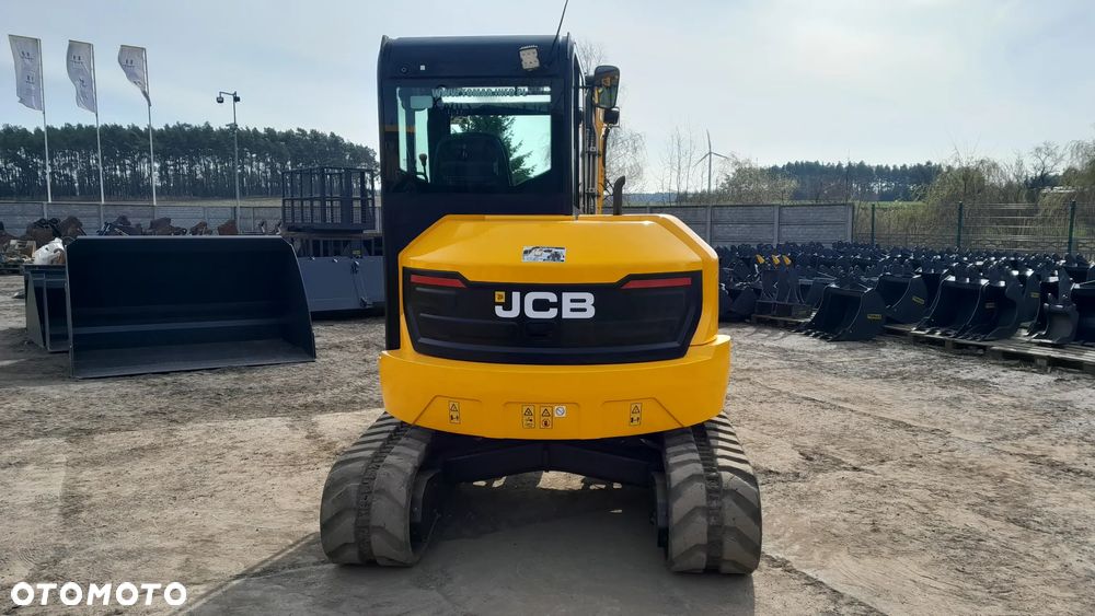 JCB 51r-1 - 7