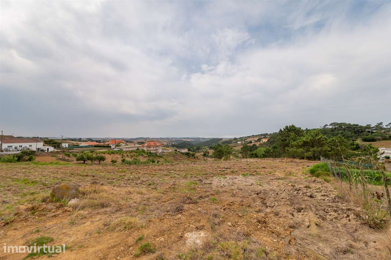 Terreno para venda na Lagoa Santo Isidoro - Grande imagem: 5/12
