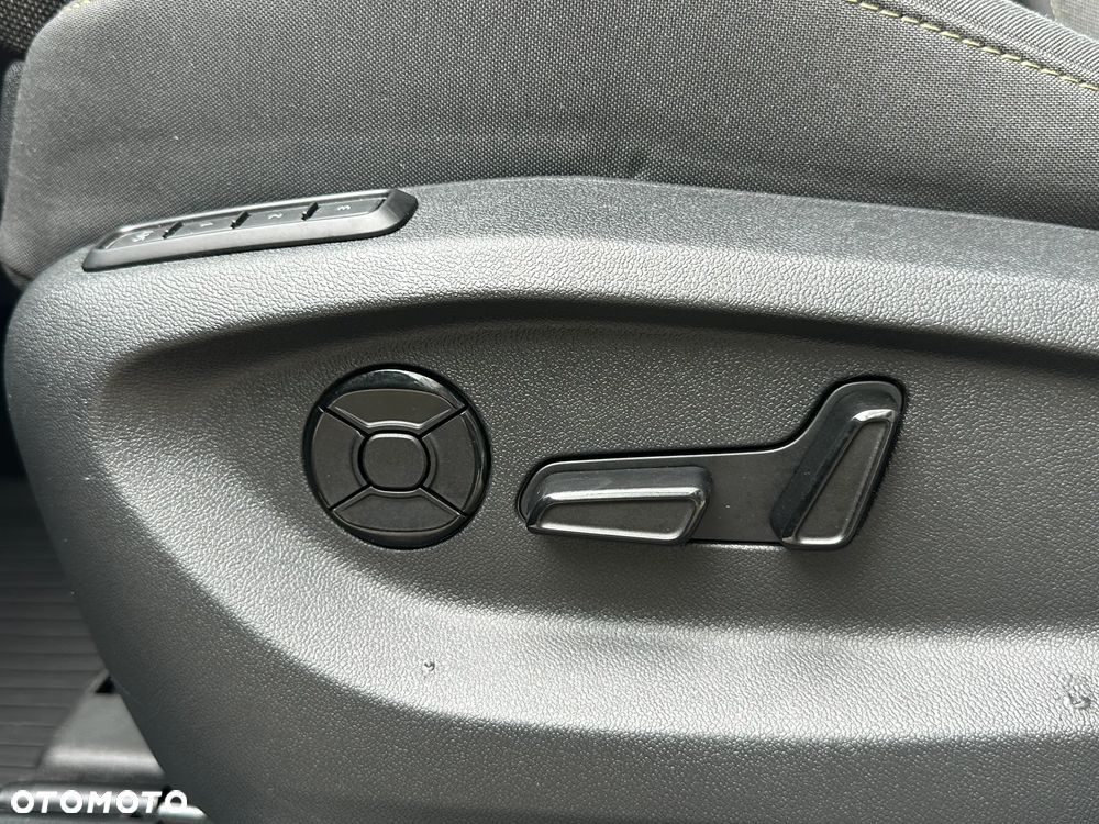 Skoda Kodiaq 1.5 TSI mHEV 4x2 Selection DSG - 15