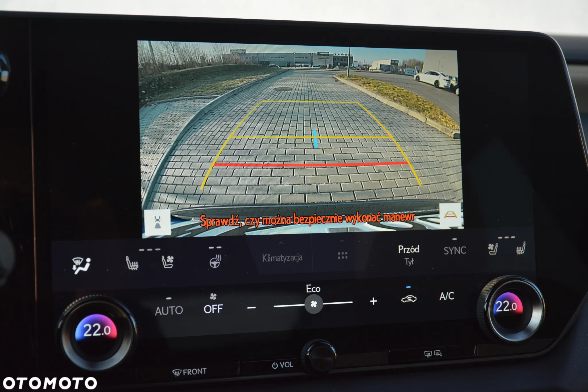 Lexus RX 350h Prestige - 14