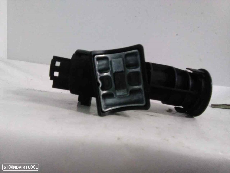 COMUTADOR DE ARRANQUE FIAT PUNTO 2007 - - 2