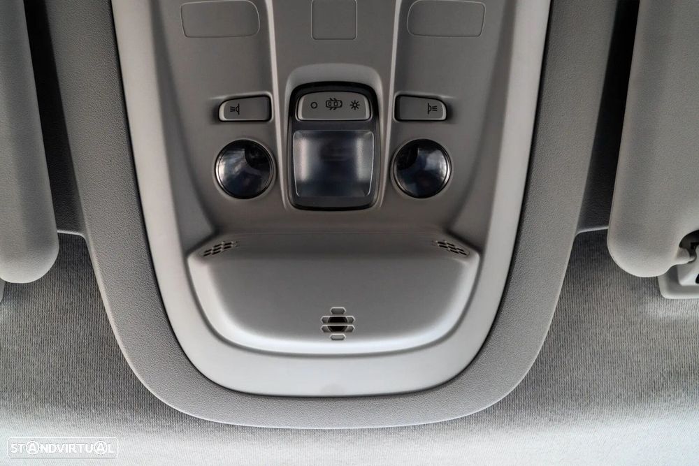 Citroën Berlingo 1.5 BlueHDi XL Live - 14