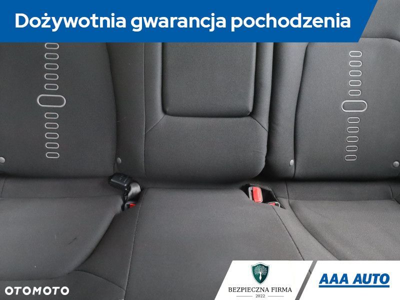 Kia Sportage - 12