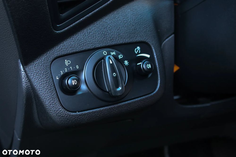 Ford Kuga 1.5 EcoBoost 2x4 Individual - 26