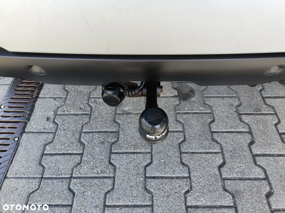 Dacia Duster - 20