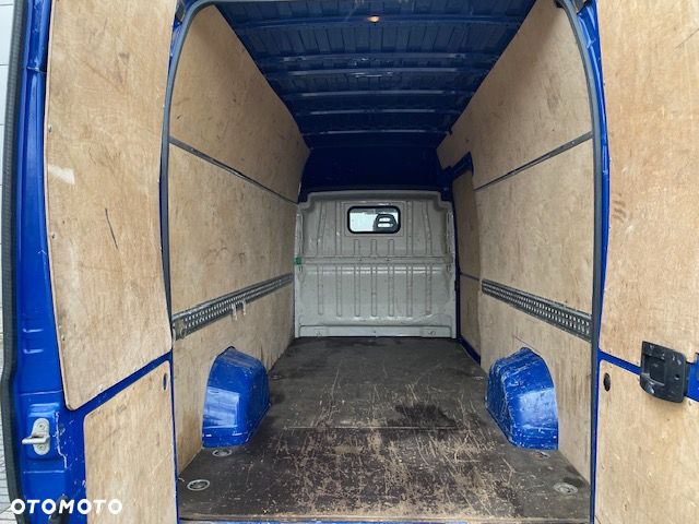 Fiat Ducato - 16