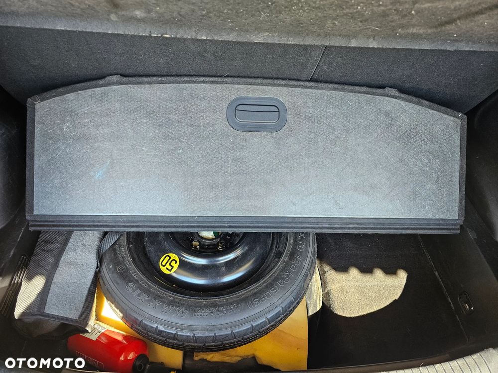 Hyundai ix20 1.6 blue Style - 8