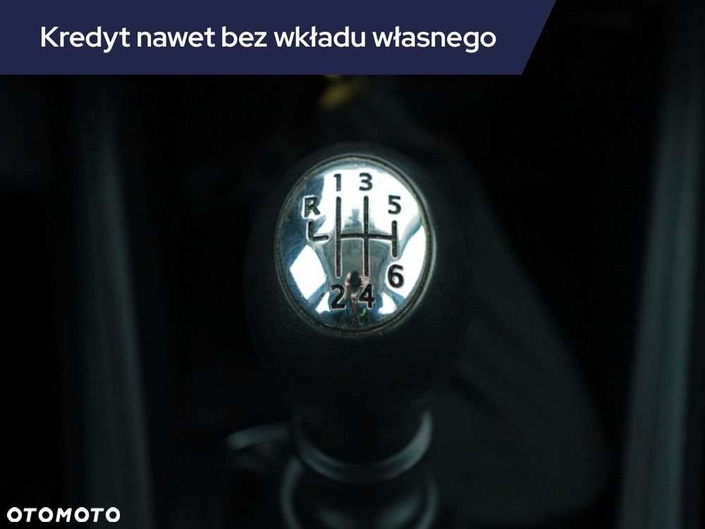 Renault Megane - 15