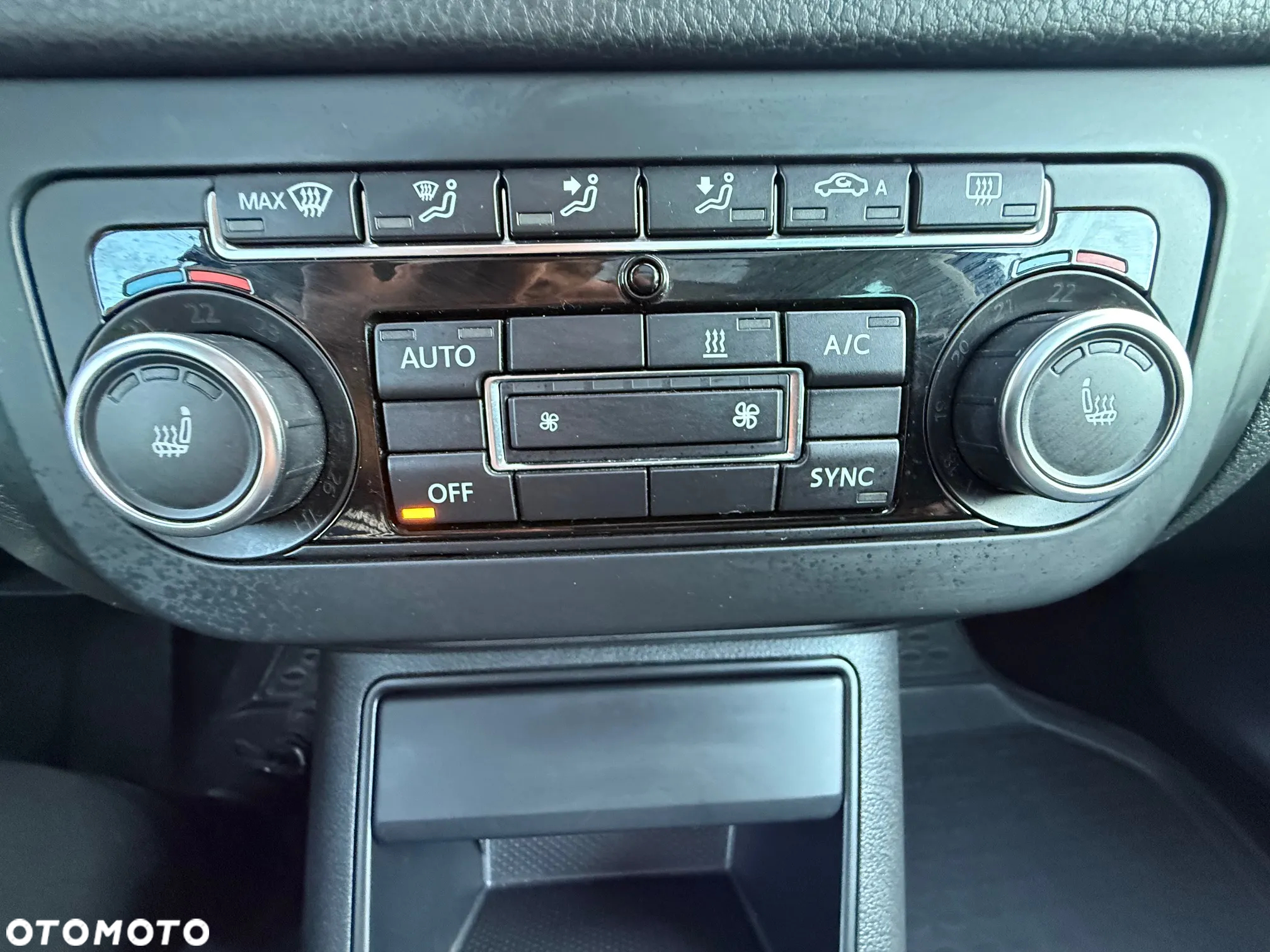 Volkswagen Tiguan 2.0 TDI DPF 4Motion BlueMotion Technology DSG Exclusive - 31