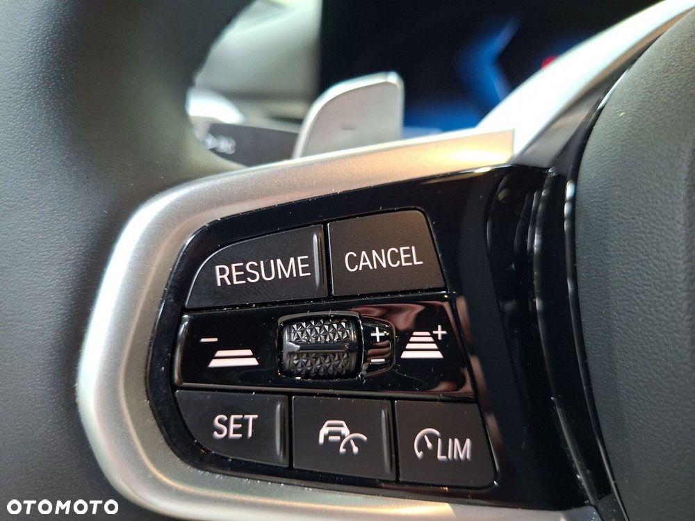 BMW Seria 3 - 26