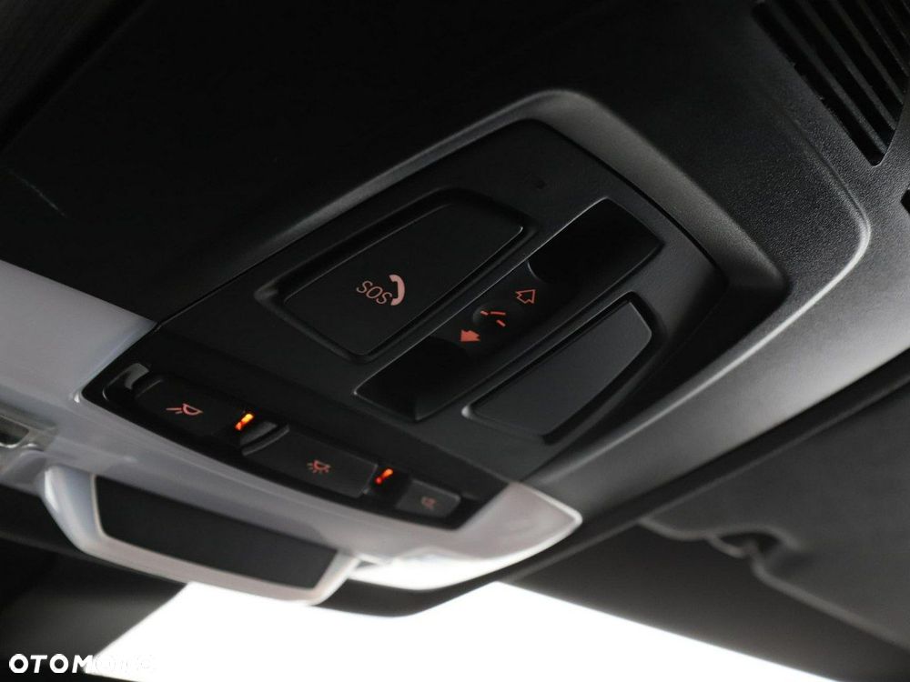 BMW X2 sDrive20d M Sport X - 40