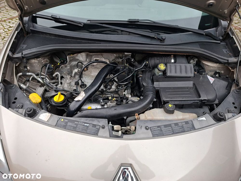 Renault Clio TCe 100 Expression - 26