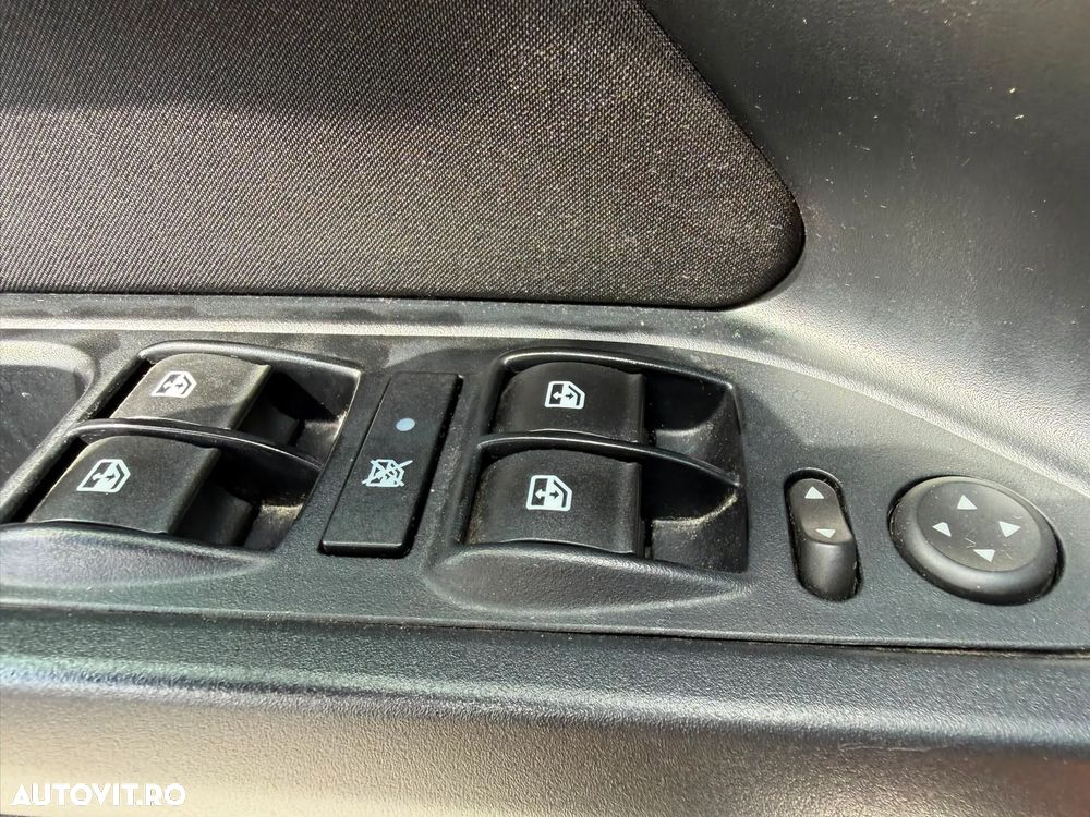 Fiat Tipo 1.0 Final City Life - 13
