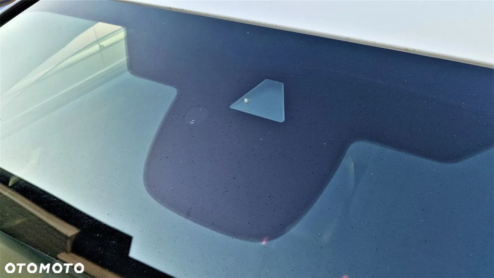 Ford Focus SW 1.0 EcoBoost Active Business - 17