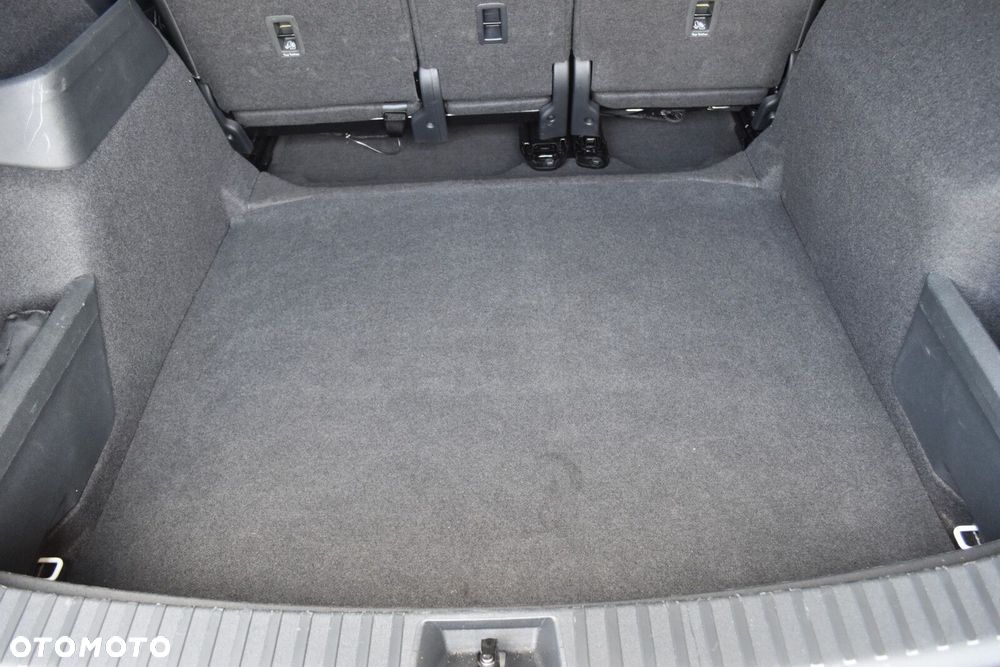Skoda Kodiaq 2.0 TDI 4x2 Selection DSG - 40