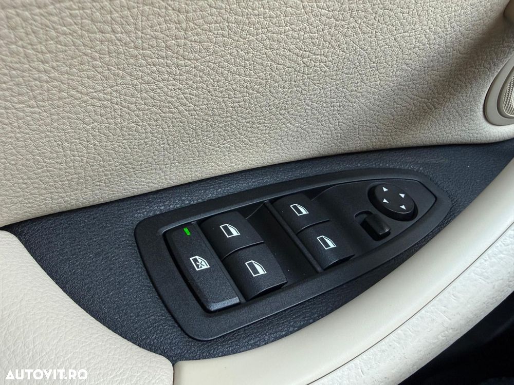 BMW X1 - 23