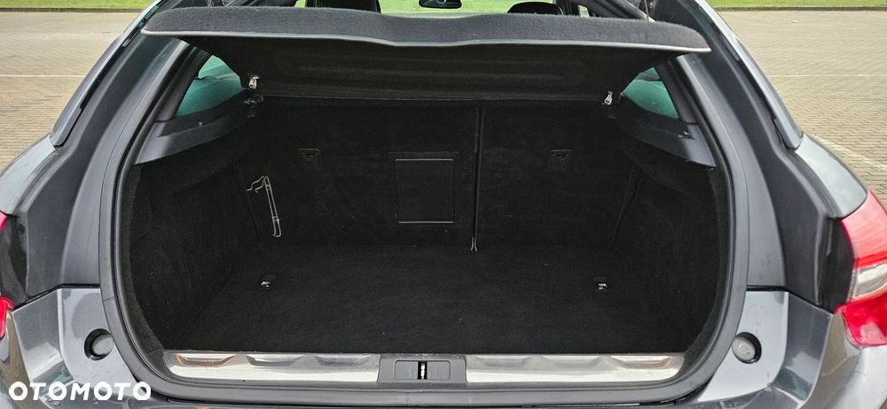 Citroën DS5 BlueHDi 150 So Chic - 13