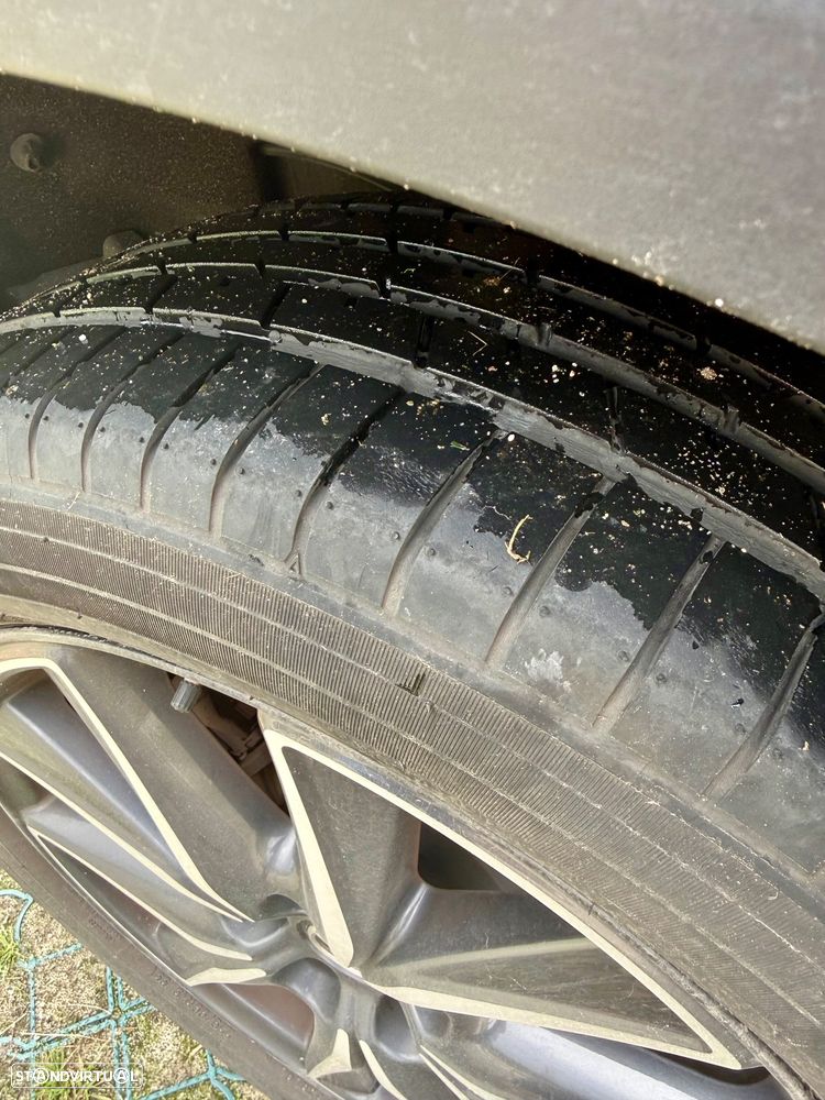 Mazda CX-5 2.2 D Excellence Pack Leather Navi - 10