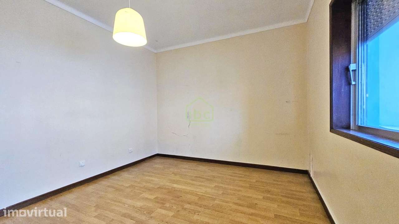 Apartamento T2 | Ermesinde - Grande imagem: 5/29