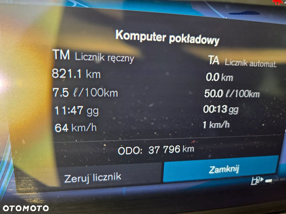 Volvo XC 90 B5 D AWD Plus Bright - 24