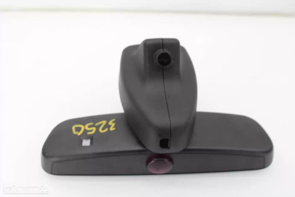 ESPELHO RETROVISOR INTERIOR BMW X3 2006 - - 3