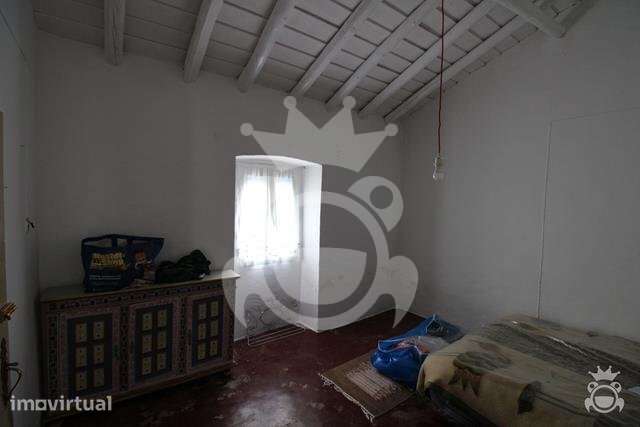 CASA TIPICA ALENTEJANA - Grande imagem: 2/17