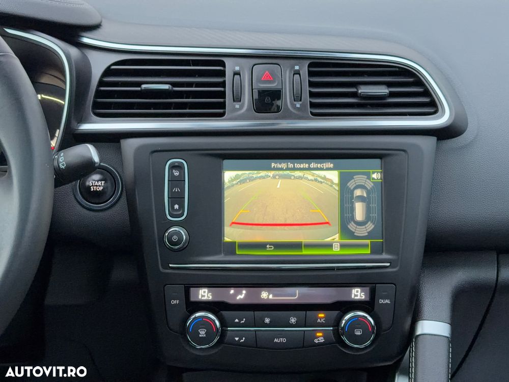 Renault Kadjar Energy TCe 130 LIMITED - 29