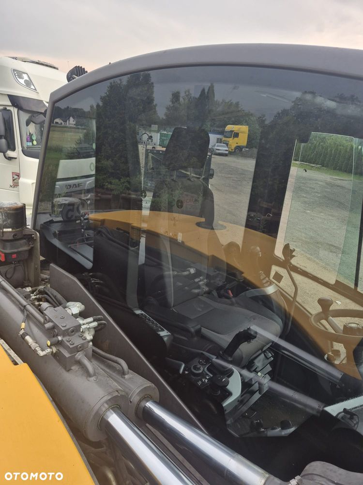 Mecalac MWR15 - 29